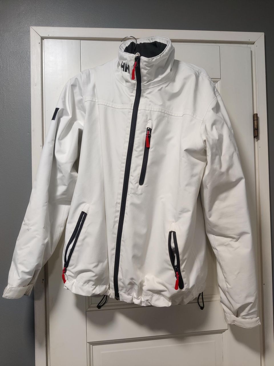 Helly Hansen miesten takki M