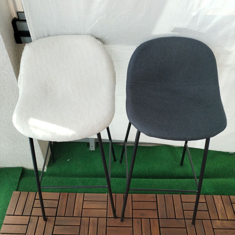 Baari tuolit