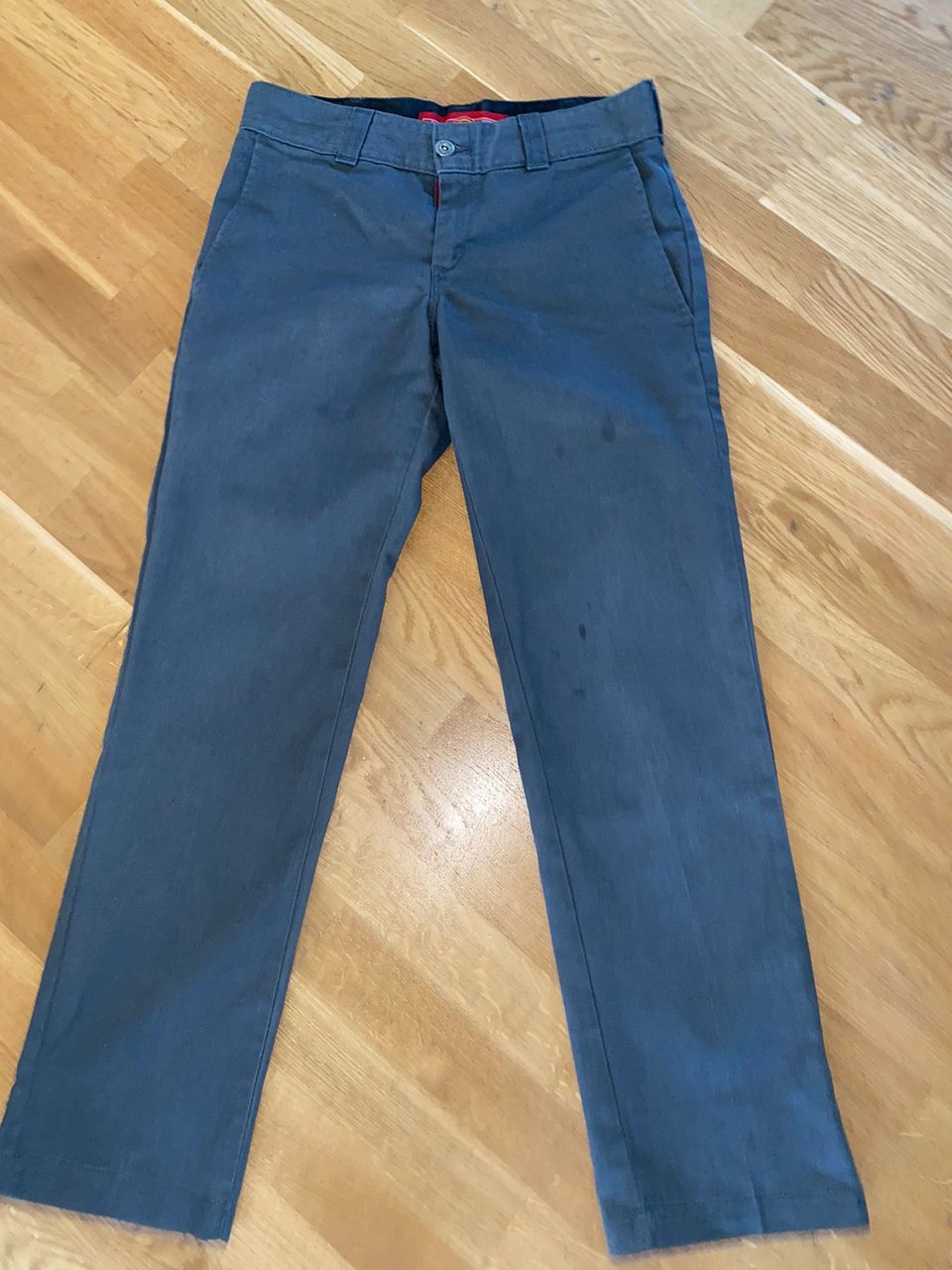 Dickies flex housut