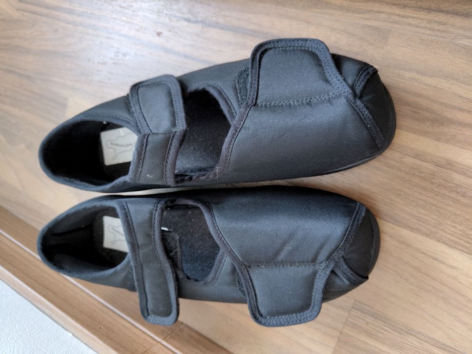 Pirka-kenkä kengät / sandaalit