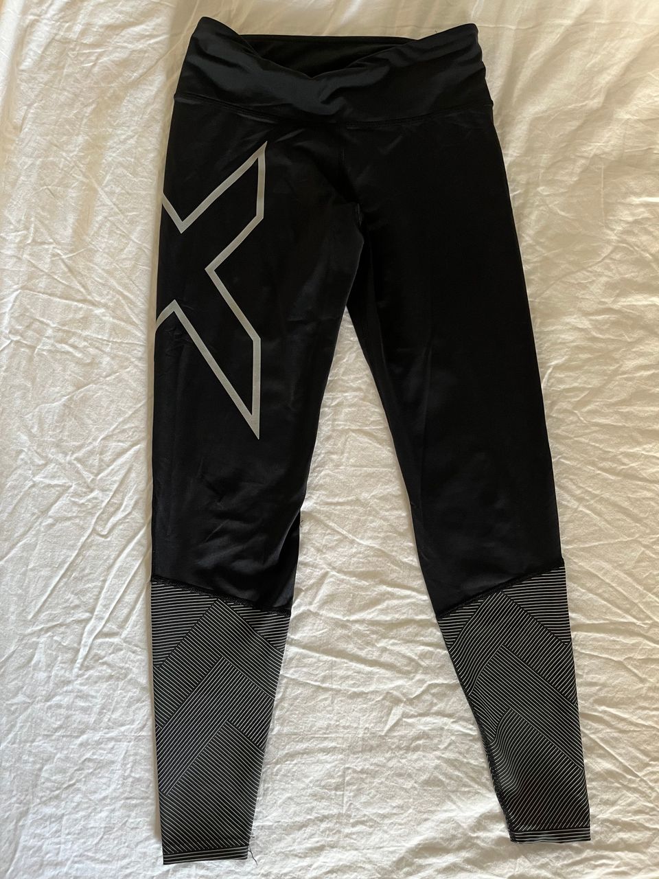 2XU kompressio leggings