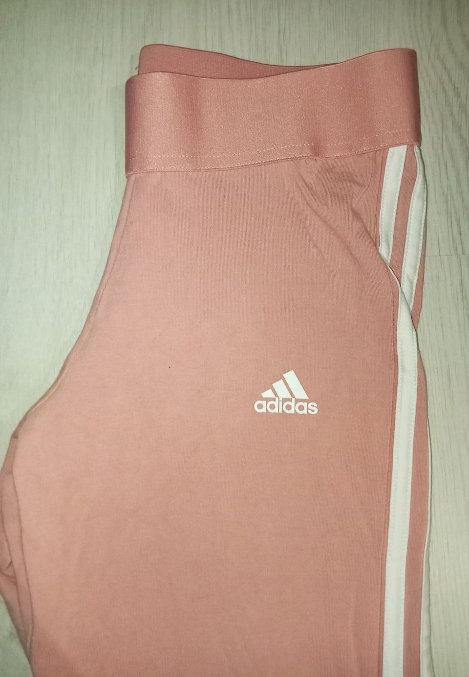 Urheilutrikoot, Adidas (s)