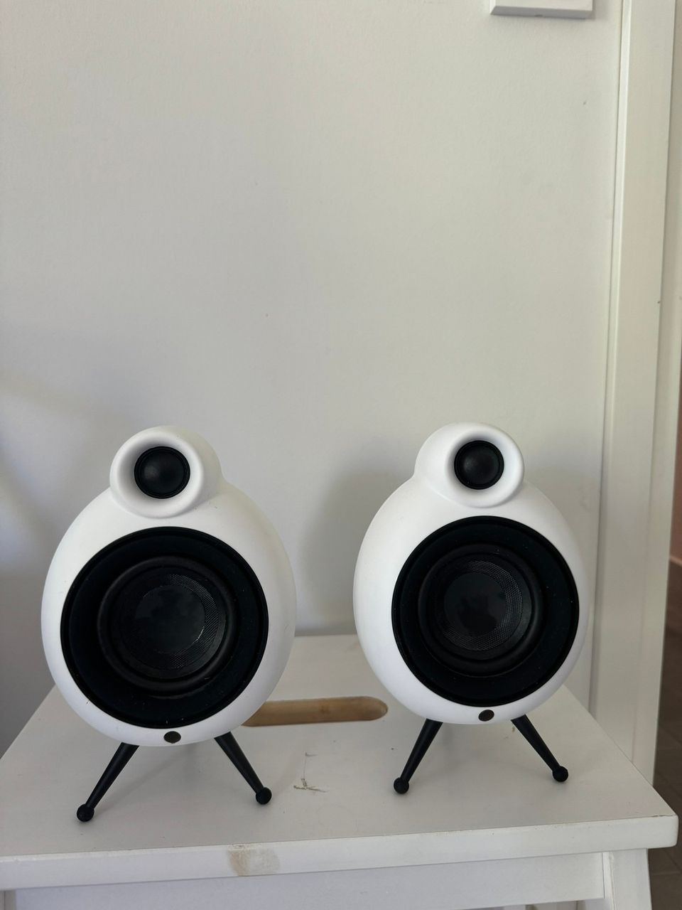 Podspeaker Minipod BT kaiutin