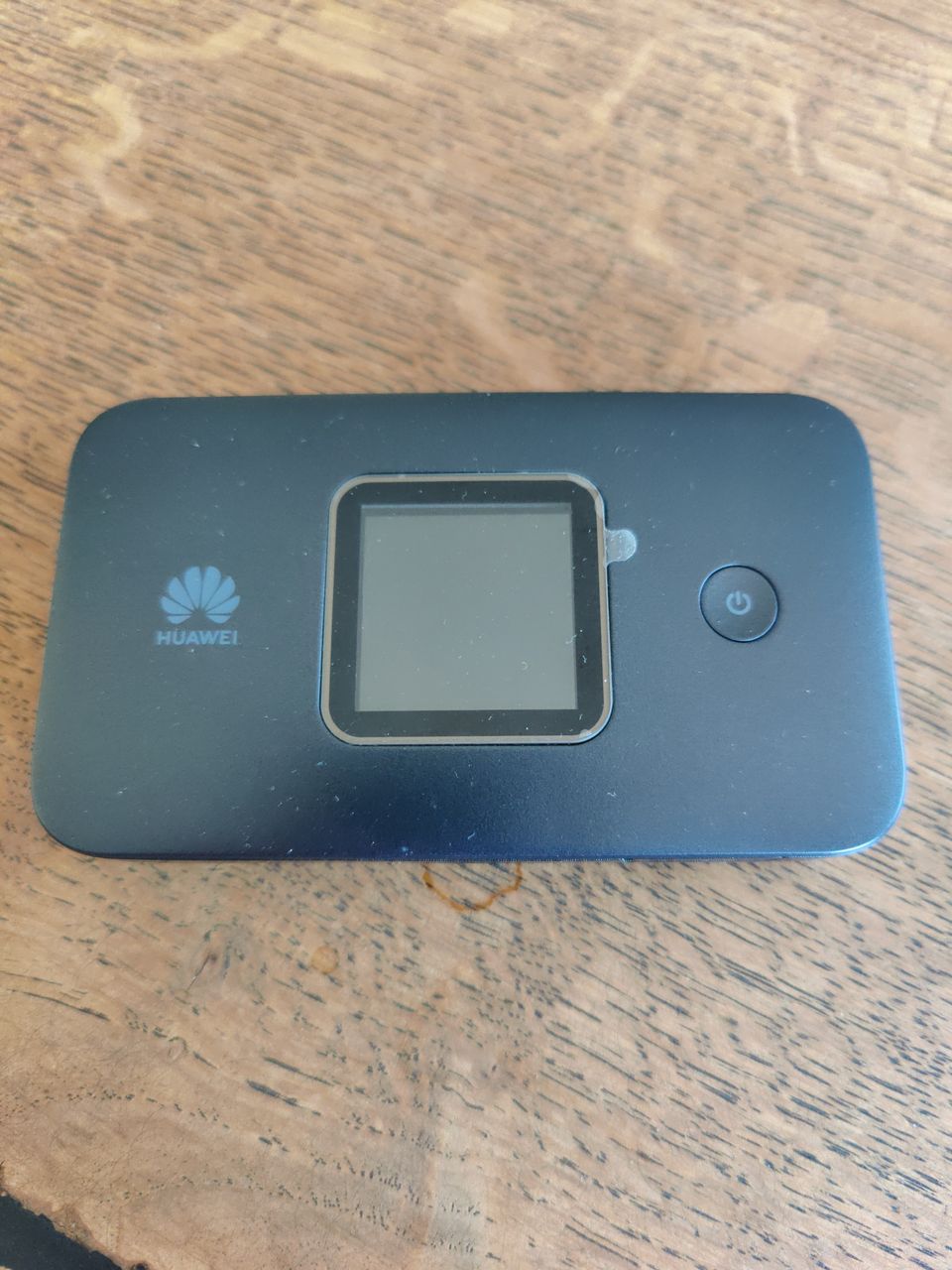 Huawei E5785 4G mokkula.