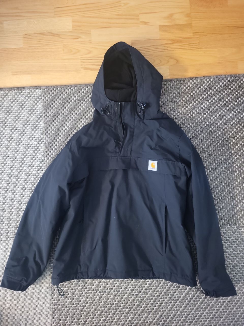 Carhartt Anorakki