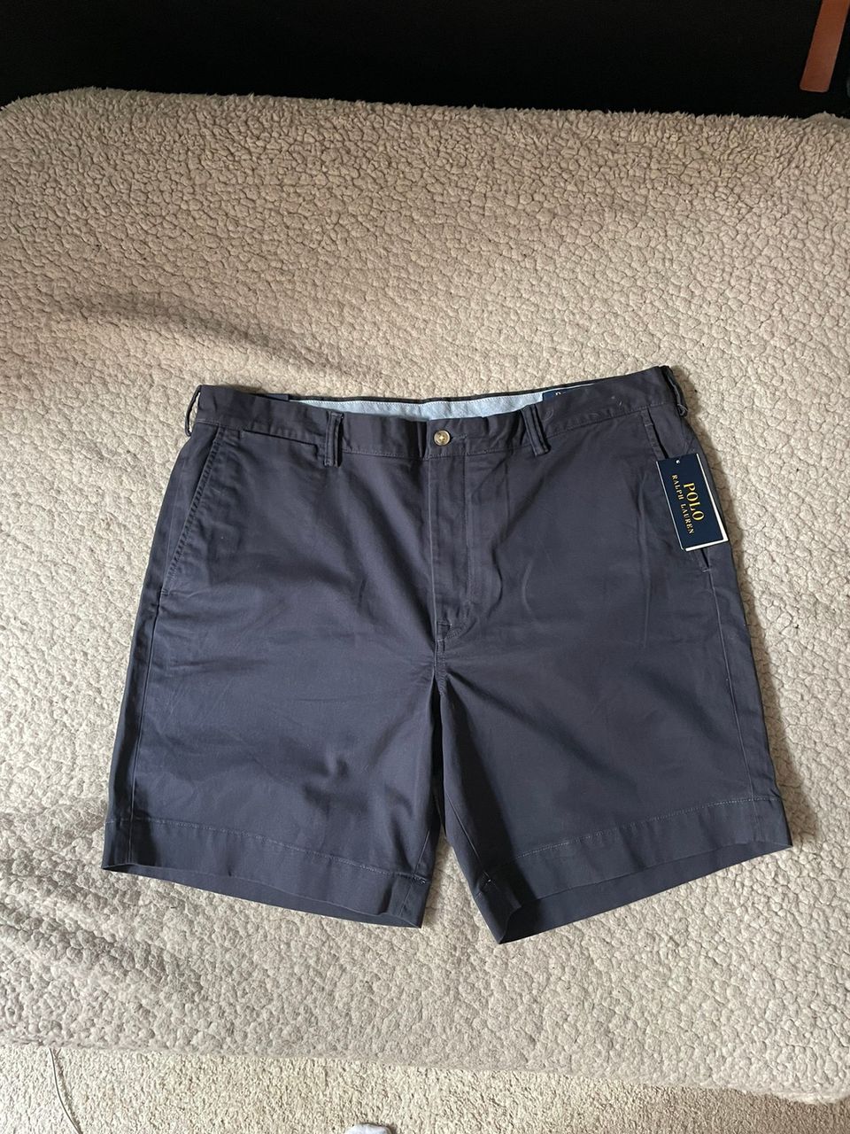 Polo Ralph Lauren shortsit