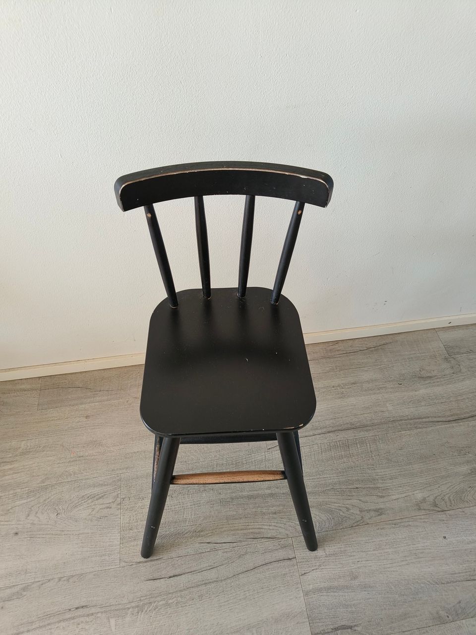 Dining chair for kids