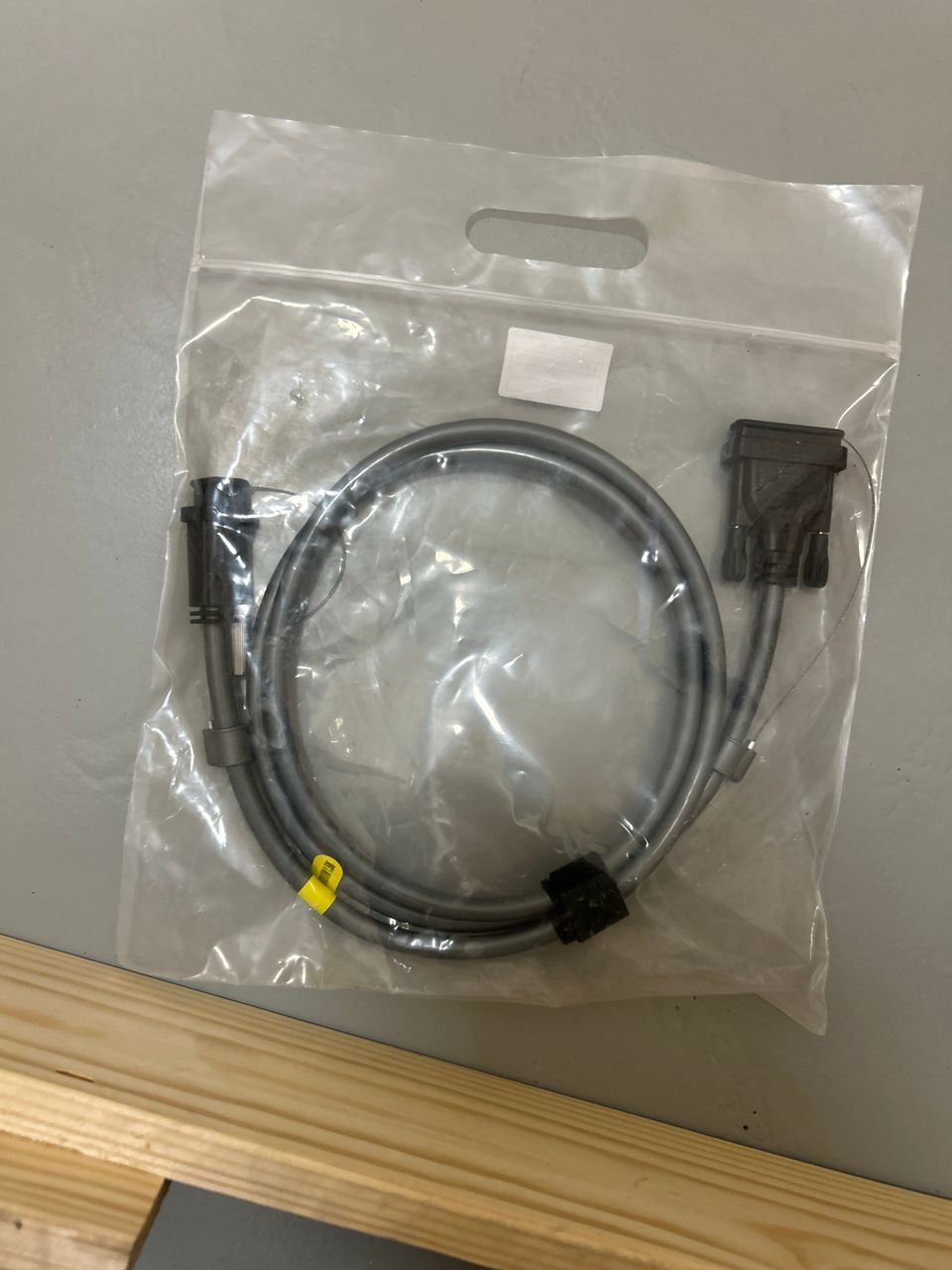 HDMI to DVI /m 1.5m