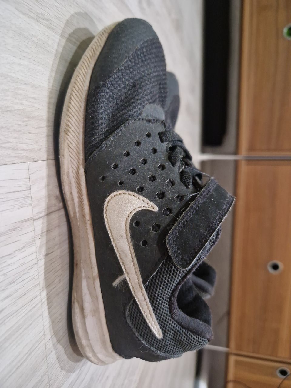 Nike lenkkarit 32