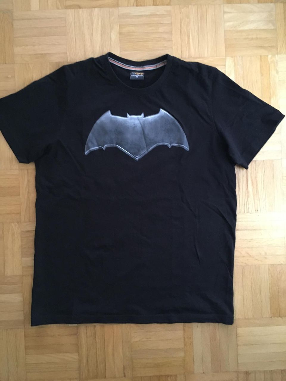 Batman T-paita