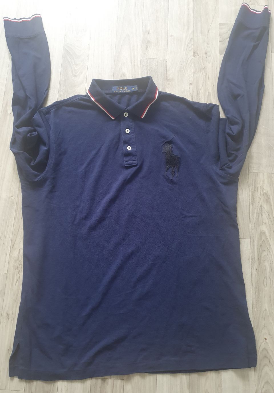 Polo Ralph Lauren M