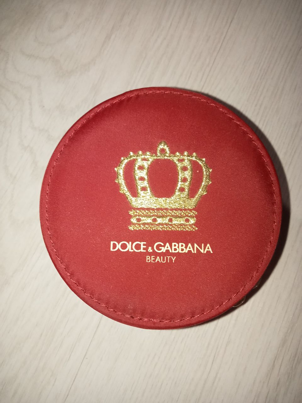 Korurasia, Dolce&Gabbana