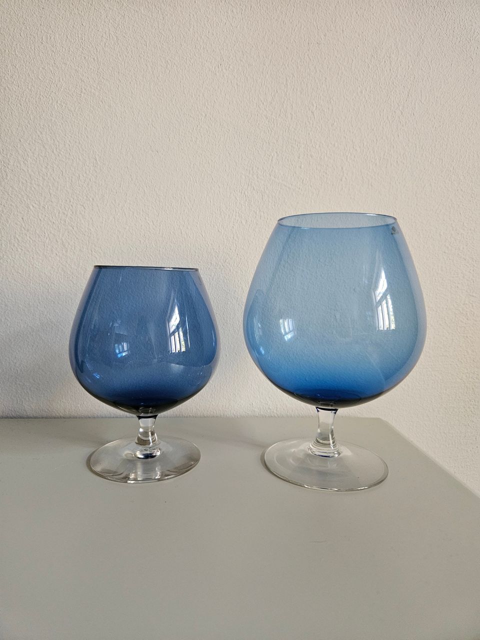 Iittala aromilasi x 2