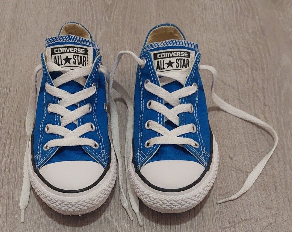 Converse Tennarit 32 (31) 19,5cm