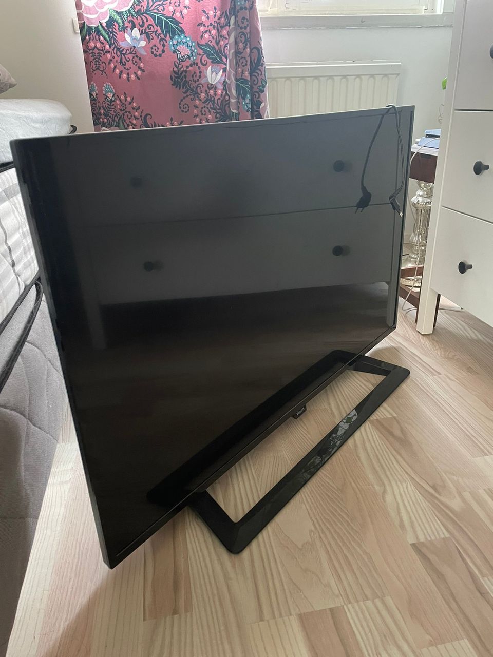 42” tv