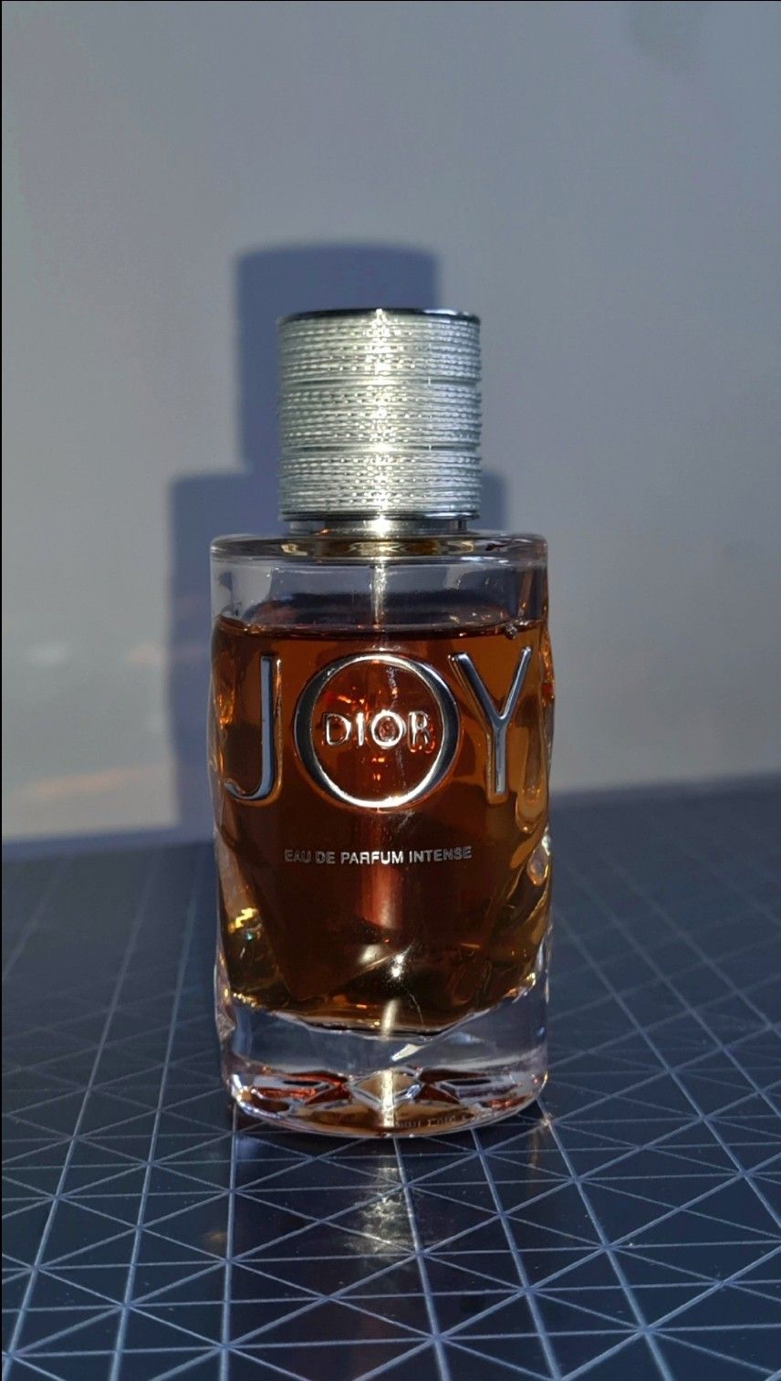 Dior Joy EDP Intense 50ml hajuvesi