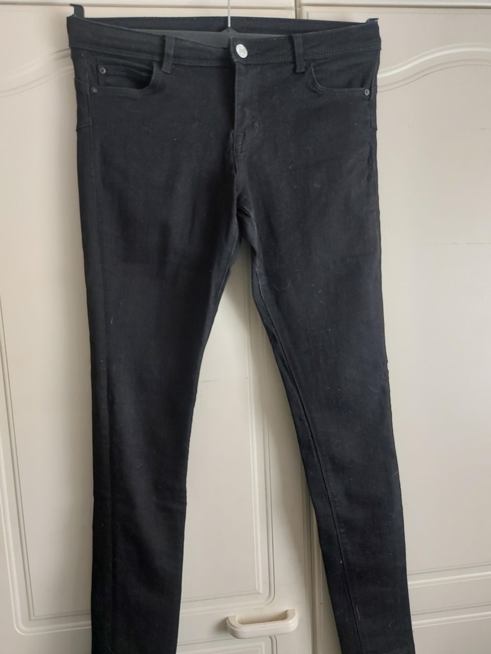 Jeggings koko 36