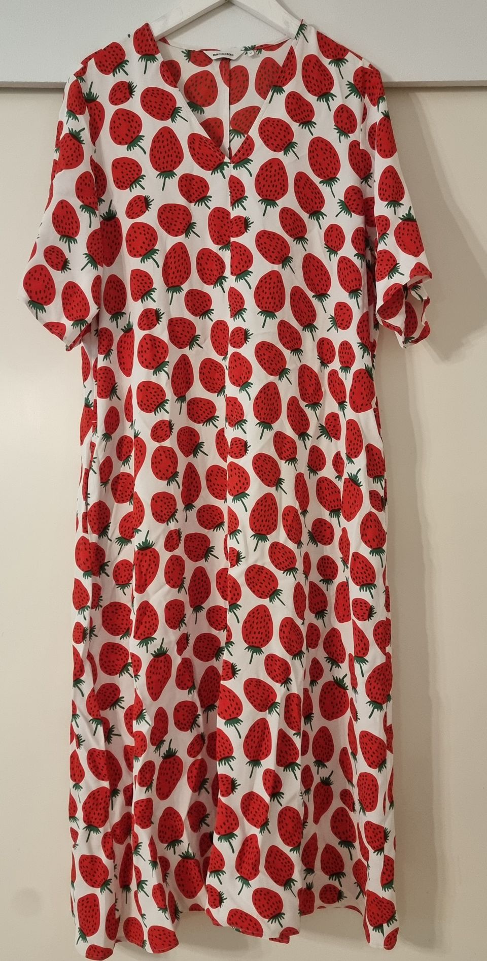 Marimekko