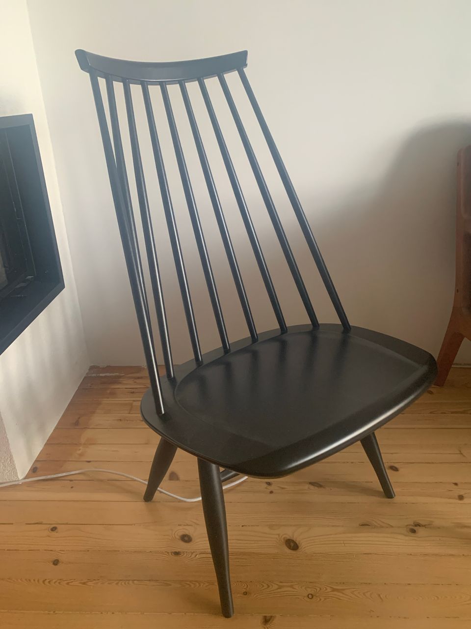 Artek mademoiselle tuoli