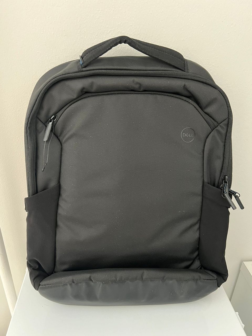 Dell Ecoloop Pro Backpack -reppu kannettavalle tietokoneelle