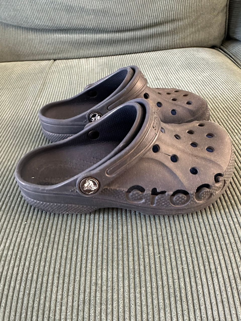 Crocs kengät, koko 29