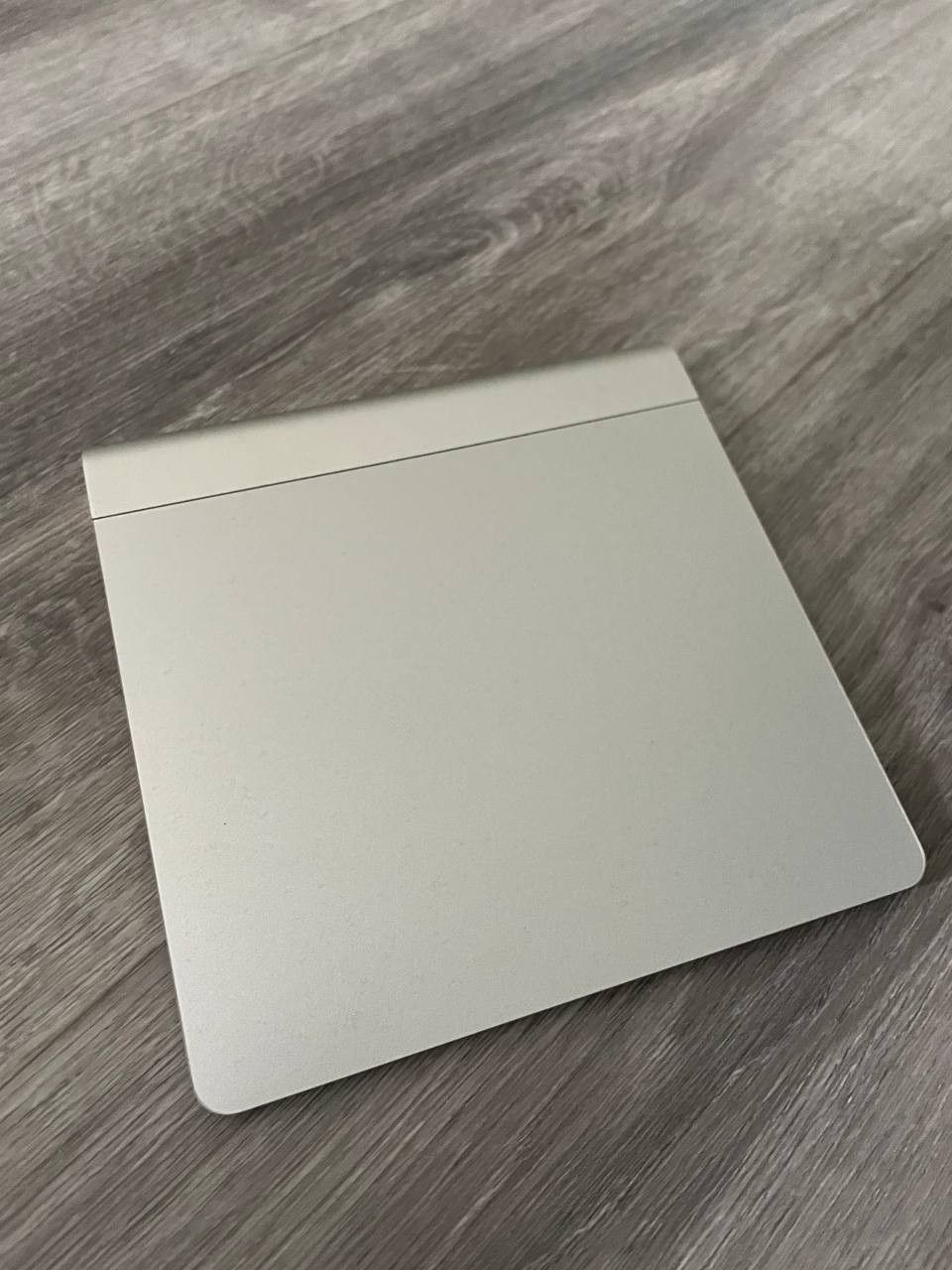 Apple Magic Trackpad 1st Generation