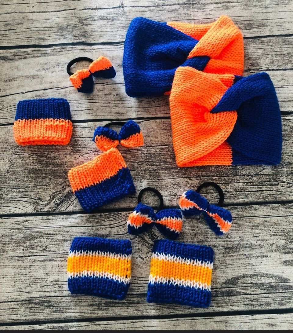 Tappara fanituotteet/rusettiponnarit/rannenauha/ranneke/panta