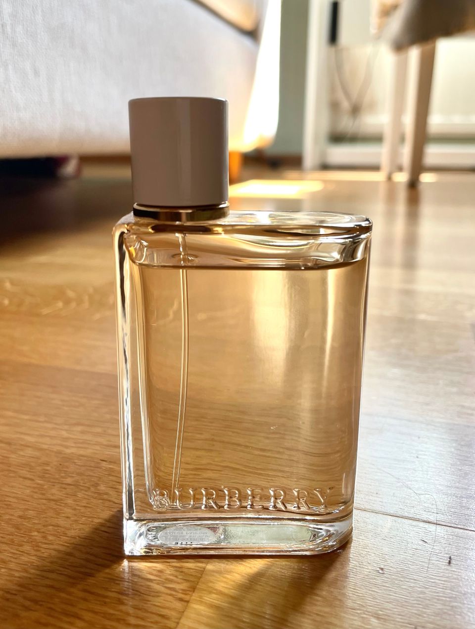 Burberry Her London Dream 50 ml