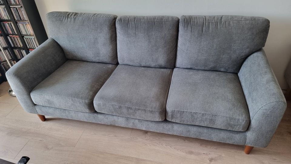 Regina-sohva