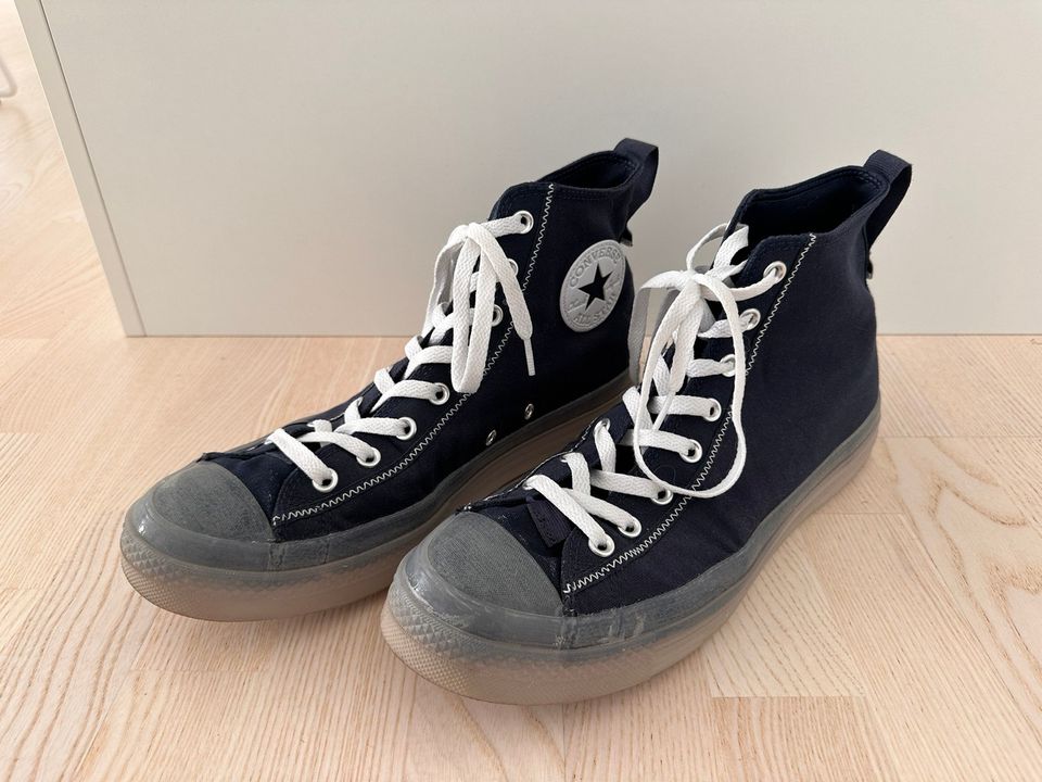 Converse Chuck Taylor