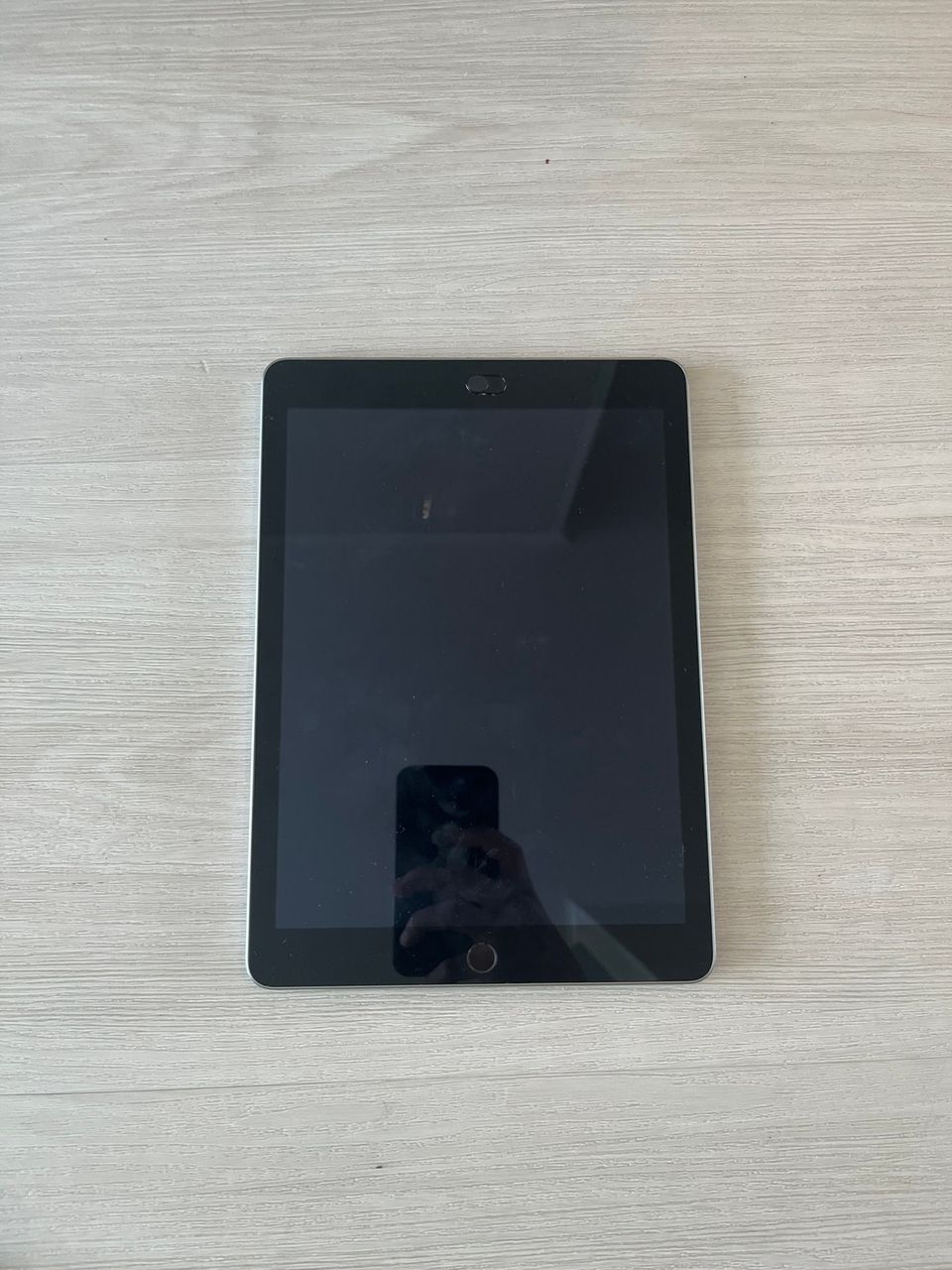 iPad 10.2” 32gb