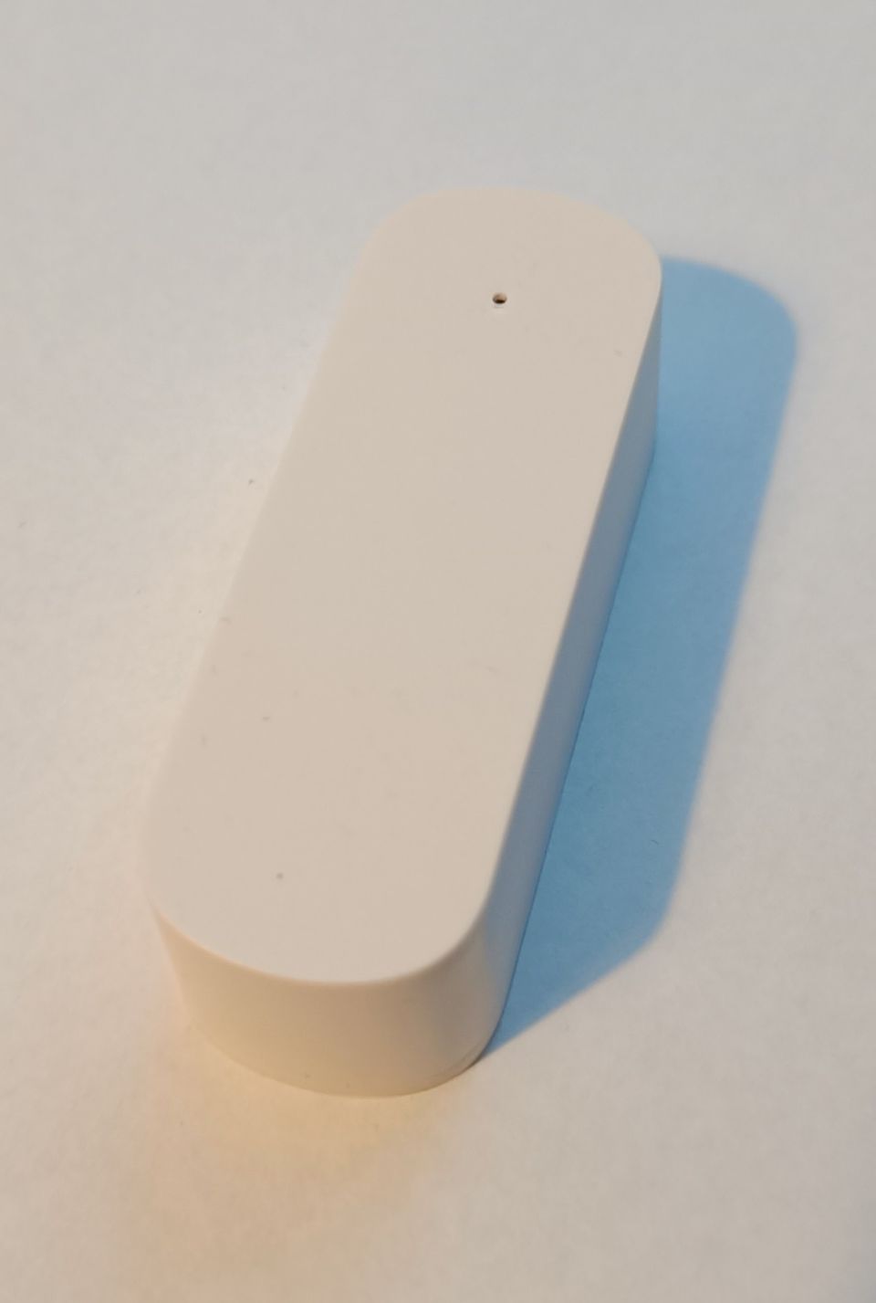 Tuya / SmartLife Zigbee tärinäanturi