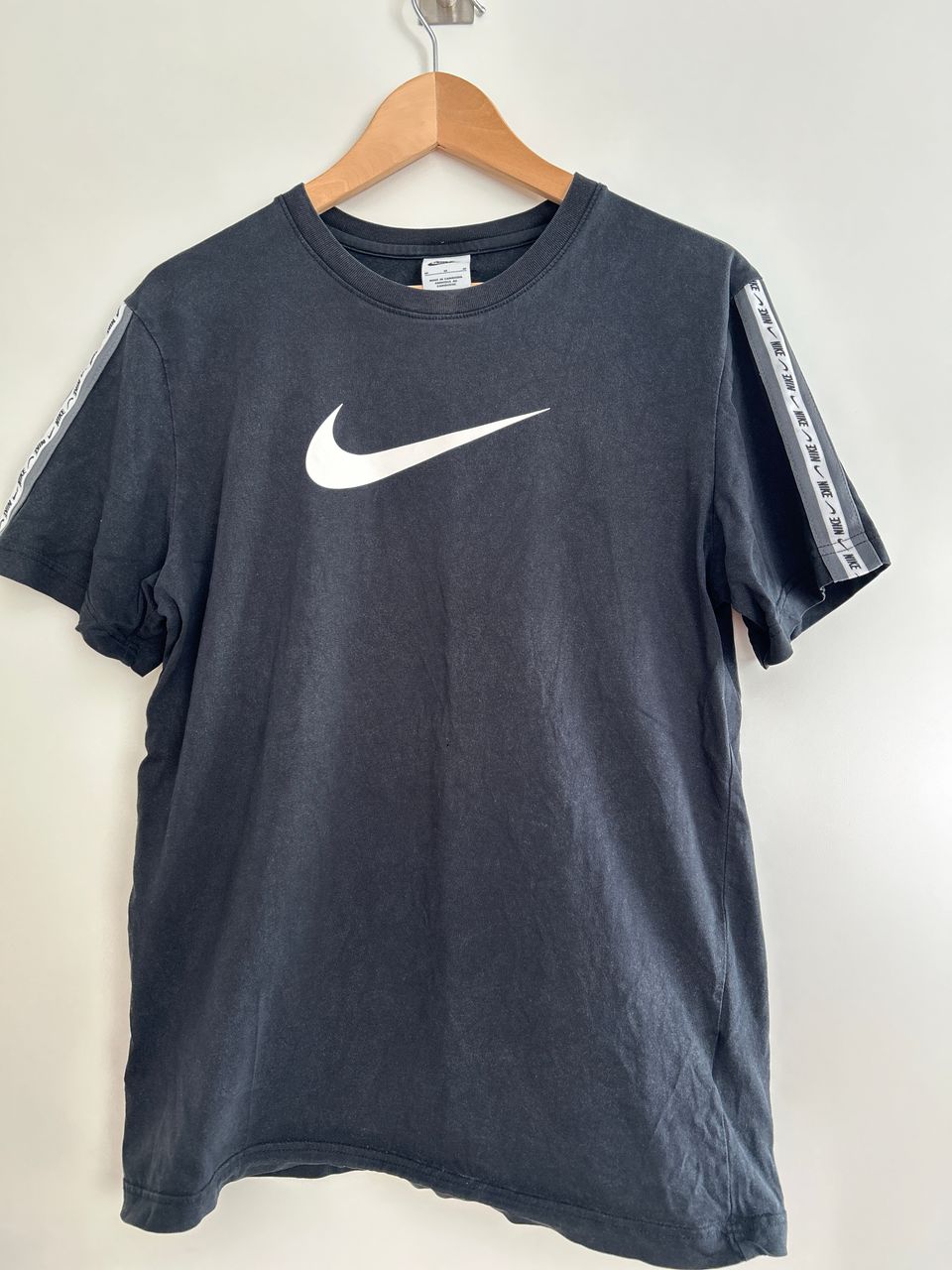 T-paita Nike