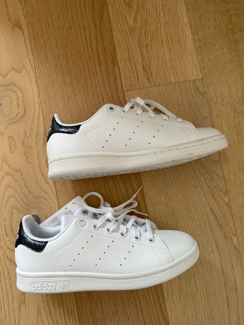 Adidas Stan Smith kengät