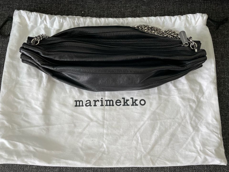 Marimekko Chain laukku