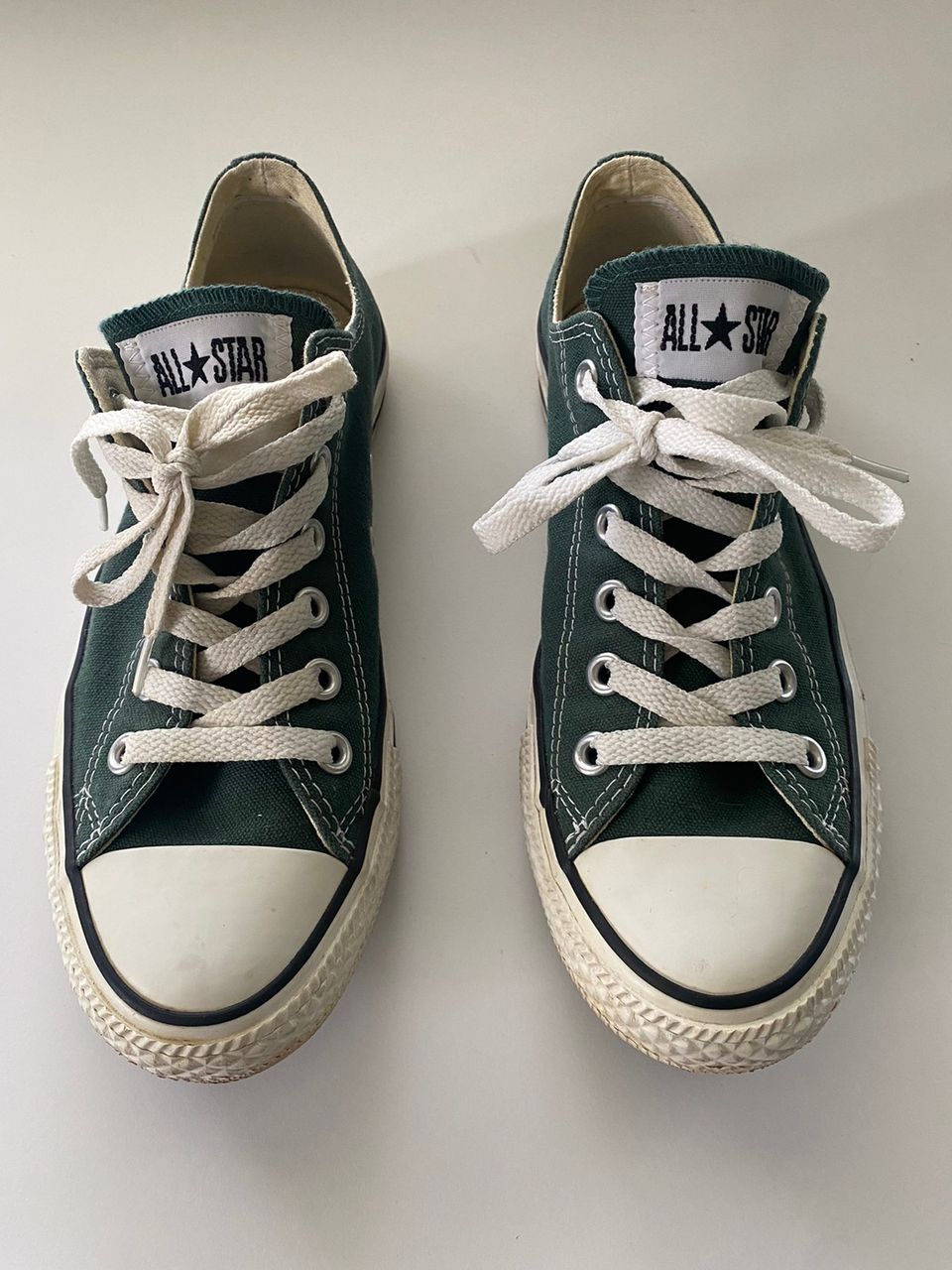 Converse 39