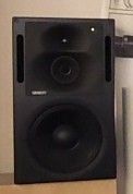 Genelec 1237A