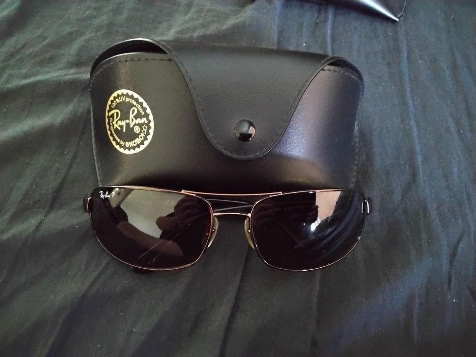 Rayban