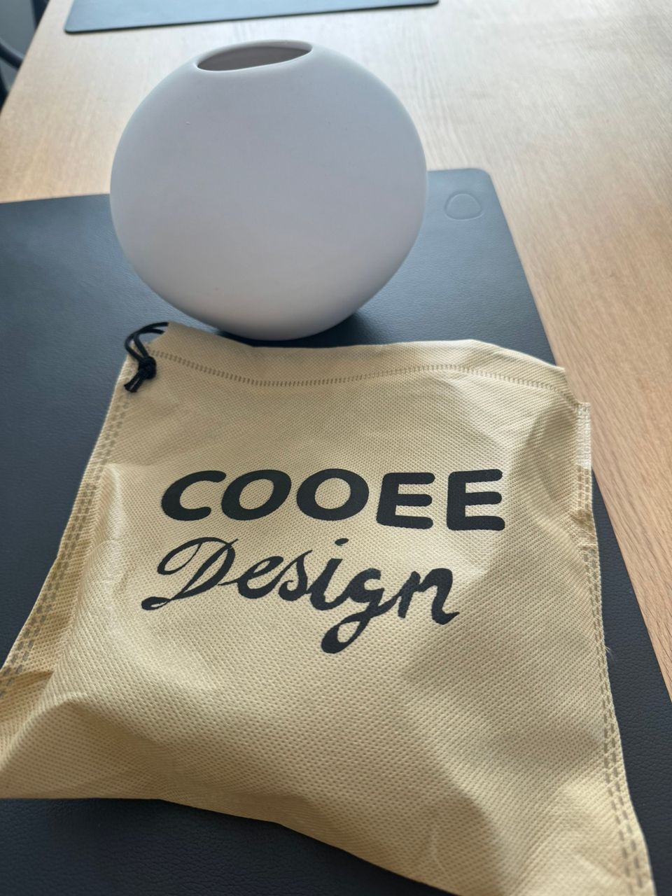 Cooee Design maljakko