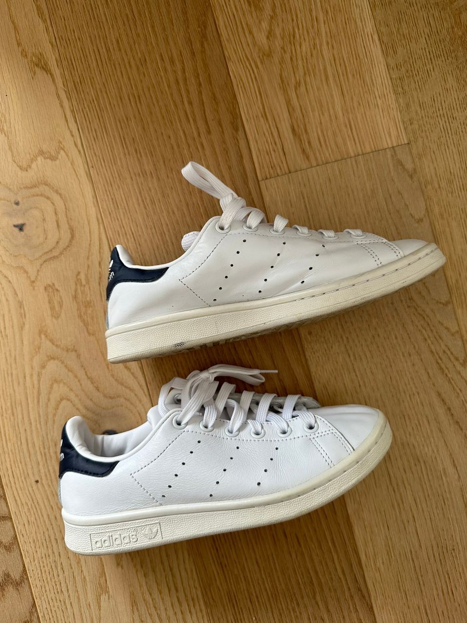 Adidas Stan Smith