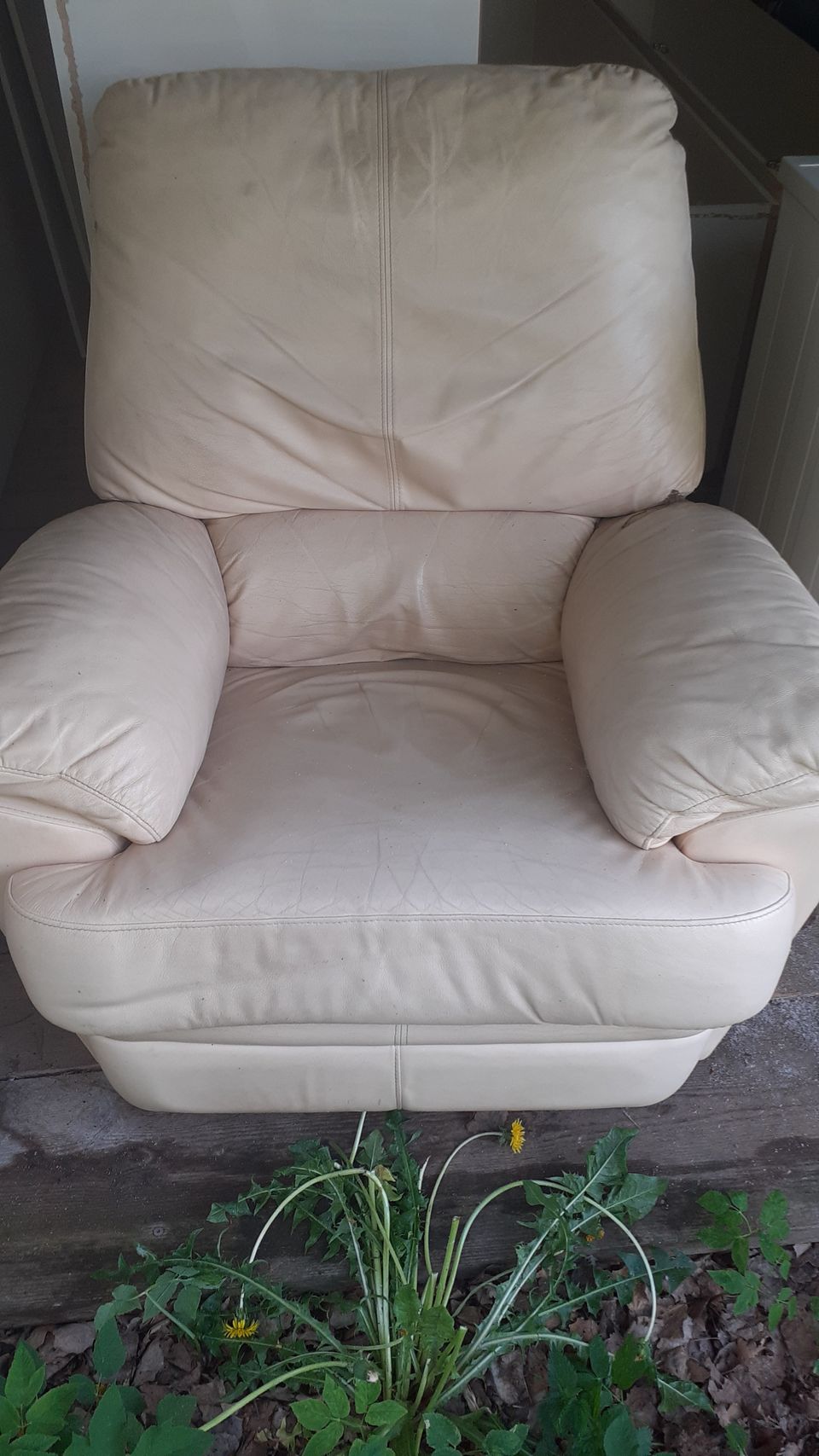 Olohuoneen sohva tuoli