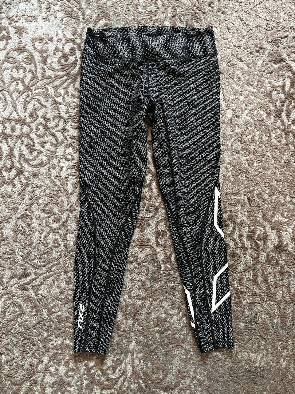 2XU Trikoot, L