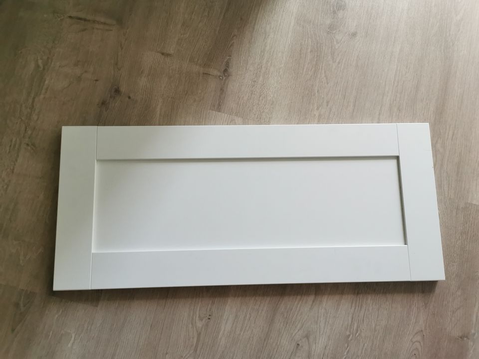 Ikea Hanviken 60x26 cm