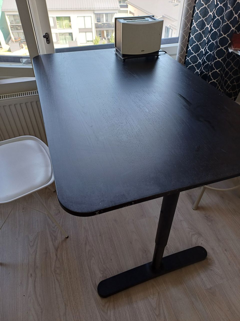 Ikea bekant tai vain (pöytälevy 20e)