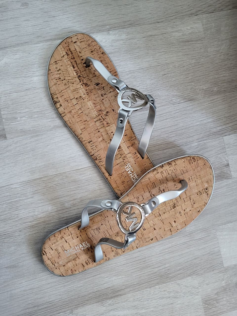 Michael Kors sandaalit, uudet