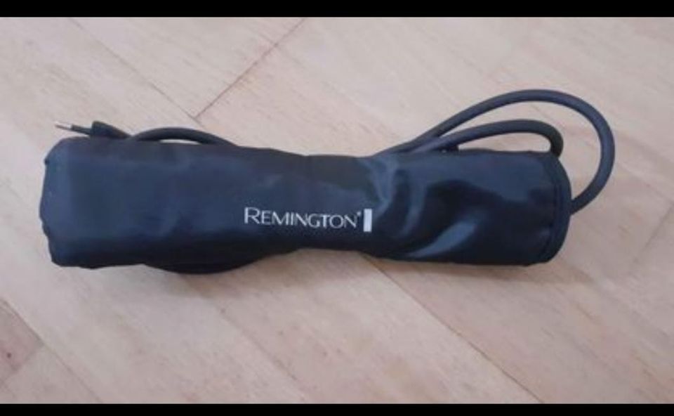 Remington minisuoristusrauta Define & Style S2880