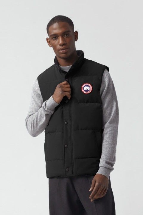 Canada Goose liivi