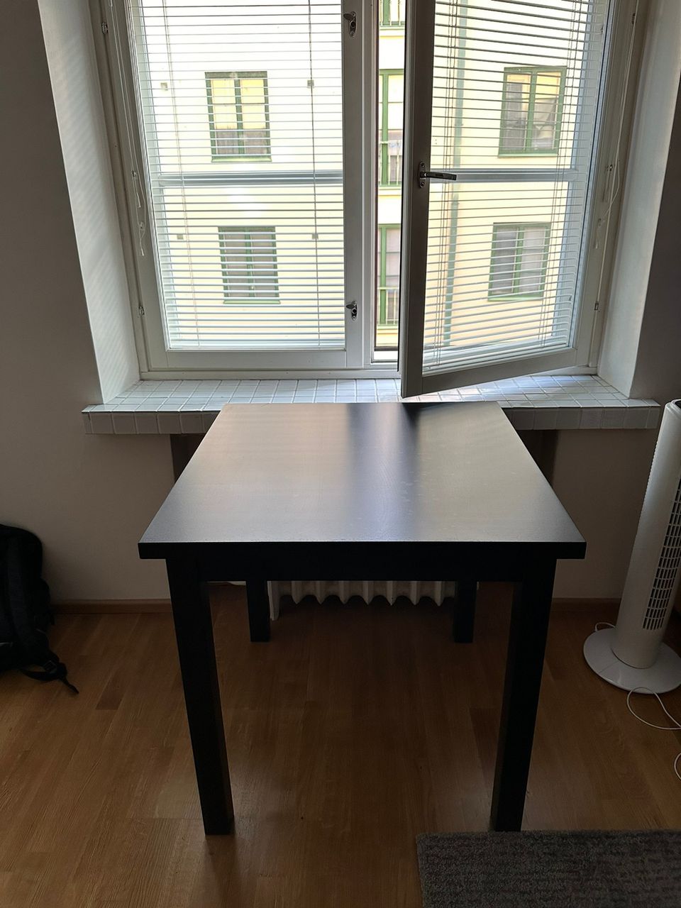 Ikea NORDVIKEN pöytä