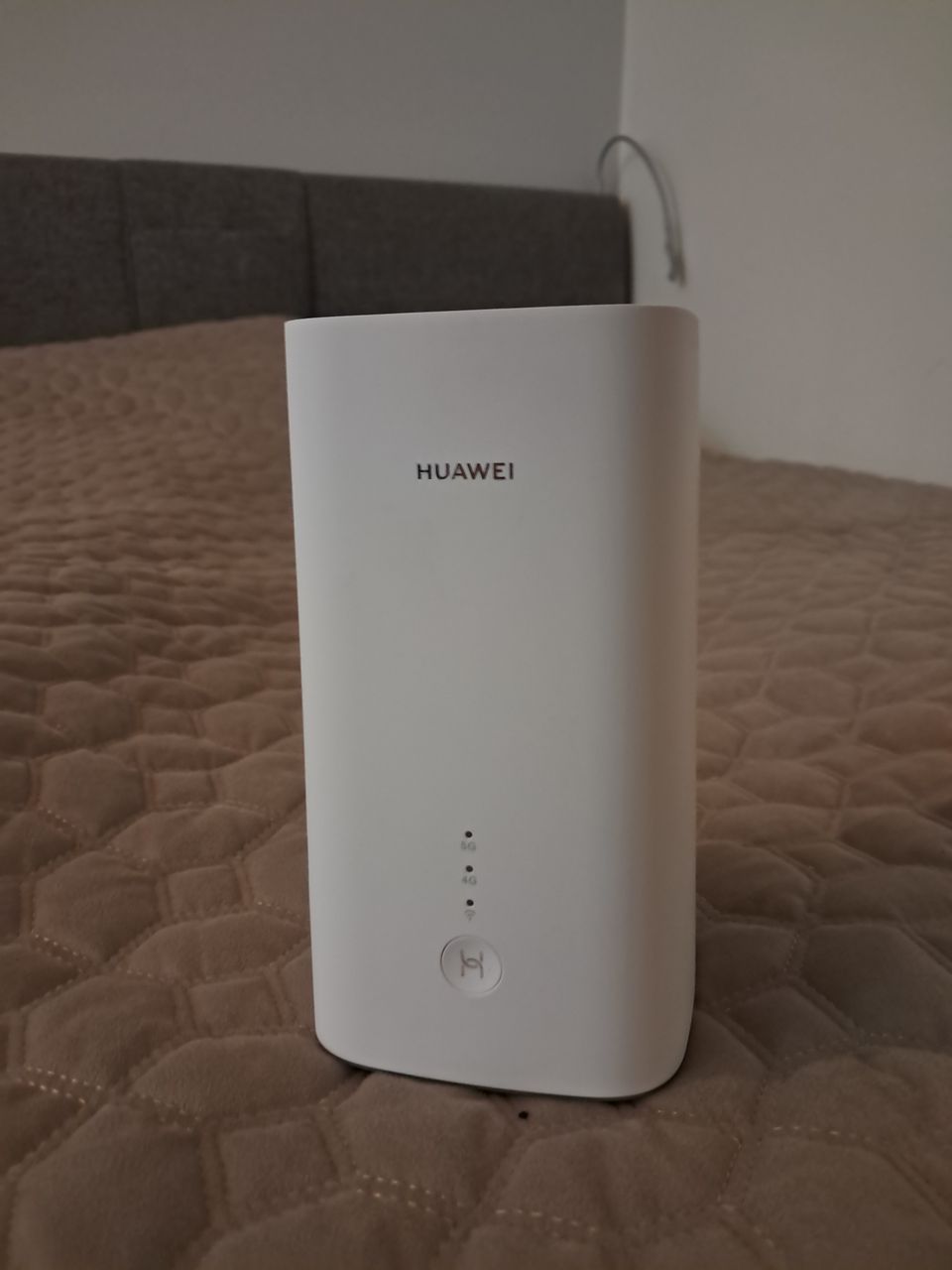 Huawei 5g Modeemi