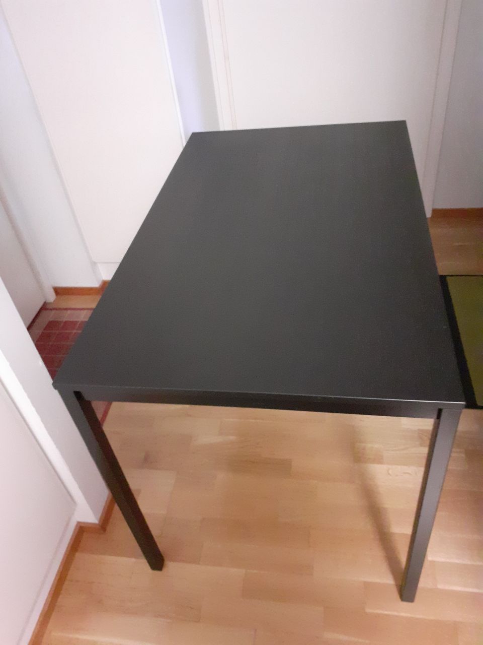 Ikea Tärendö